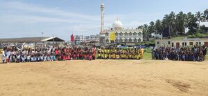 44223-TVM-GOAL2026-TEAMS 01.jpg