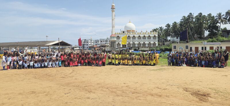 പ്രമാണം:44223-TVM-GOAL2026-TEAMS 01.jpg