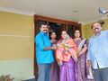 10:51, 14 സെപ്റ്റംബർ 2024-ലെ പതിപ്പിന്റെ ലഘുചിത്രം