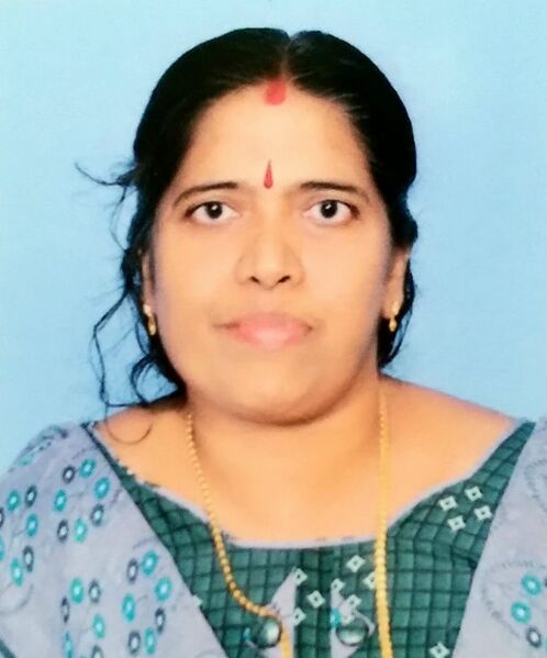 പ്രമാണം:44244 manju smc.jpg