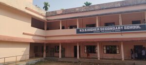 45004 NSS HigherSecondary Building.jpg