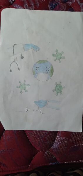 പ്രമാണം:45306-Anusree- Std III.jpg