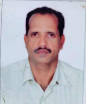 46017 fs ajithkumar.jpeg