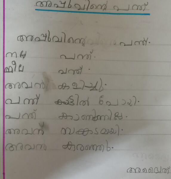 പ്രമാണം:46305-ALP-KUNJ-ADWAITH.jpg