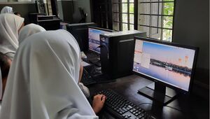 47099 Hitech Lab.jpg