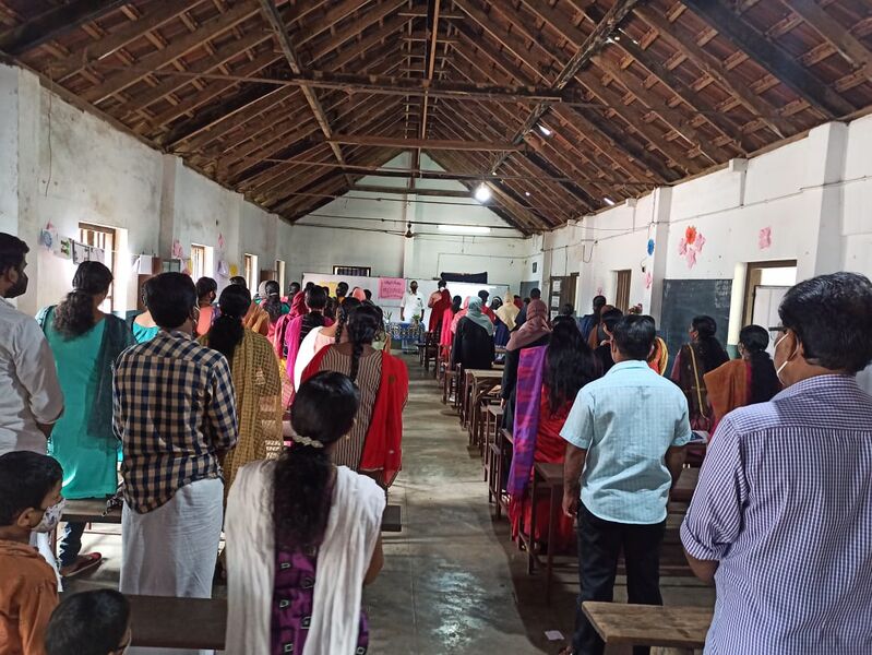 പ്രമാണം:47326 sslp0086.jpg