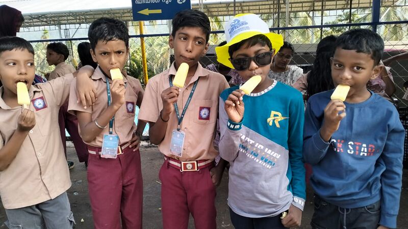 പ്രമാണം:47453 GP-124.jpg