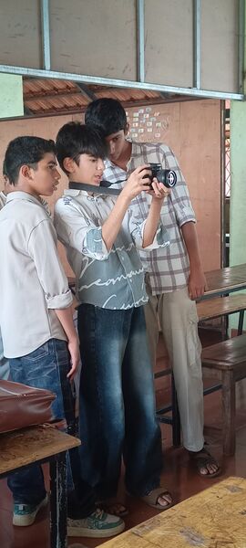 പ്രമാണം:48047 Documentation Class 2.jpg