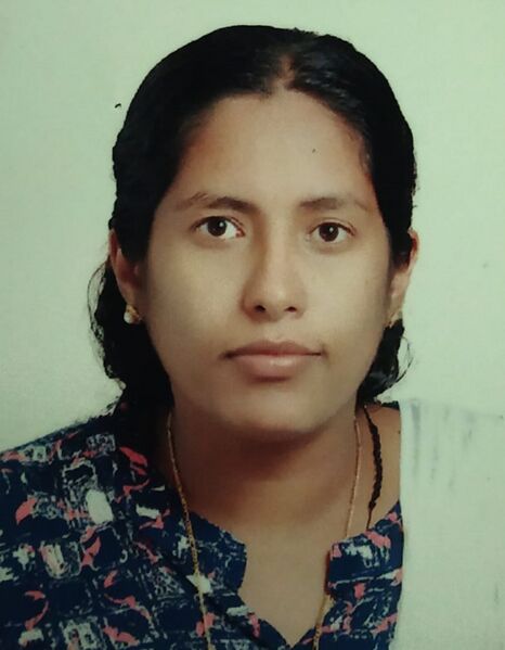 പ്രമാണം:48077-Nisha jose.jpg