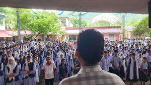 48137reading day assembly.jpg