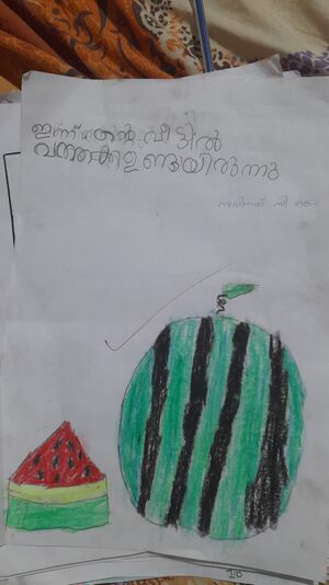 48558-MLP-Kunju-Savinay V K.jpg