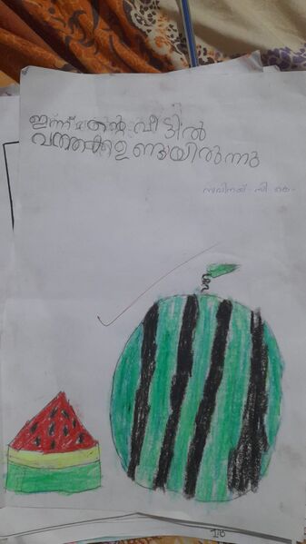 പ്രമാണം:48558-MLP-Kunju-Savinay V K.jpg