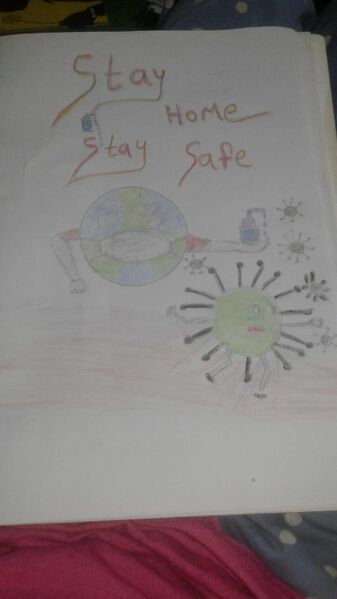 പ്രമാണം:5d little flower school.jpeg