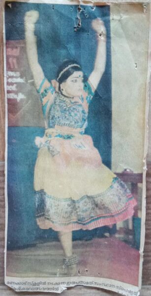 പ്രമാണം:7 st.rossello.jpeg