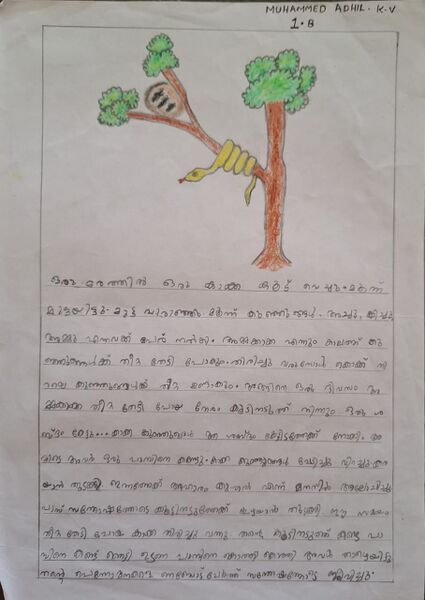 പ്രമാണം:9522-MLP-KUNJ-muhammed adhil.jpg