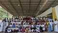 20:38, 9 ജൂൺ 2026-ലെ പതിപ്പിന്റെ ലഘുചിത്രം