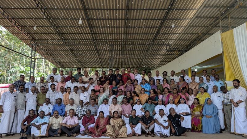 പ്രമാണം:99999-ormacheppu-82sslc-jan2026.jpg