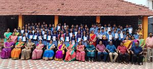 99999-school kalolsavam winners.jpg