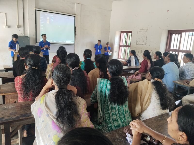 പ്രമാണം:AI 31 (2).jpg