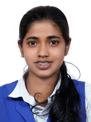 Ananyasaju 29020.jpg