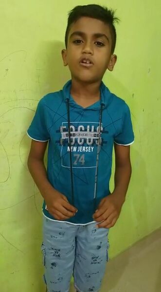 പ്രമാണം:Ashs 21.jpg