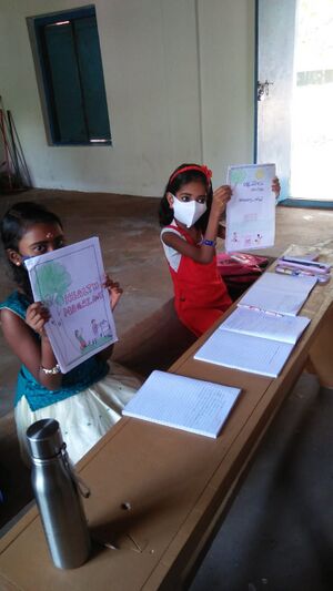 BS21 ALP 36284 4.jpg