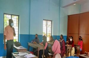 BS21 EKM 27007 4.jpg