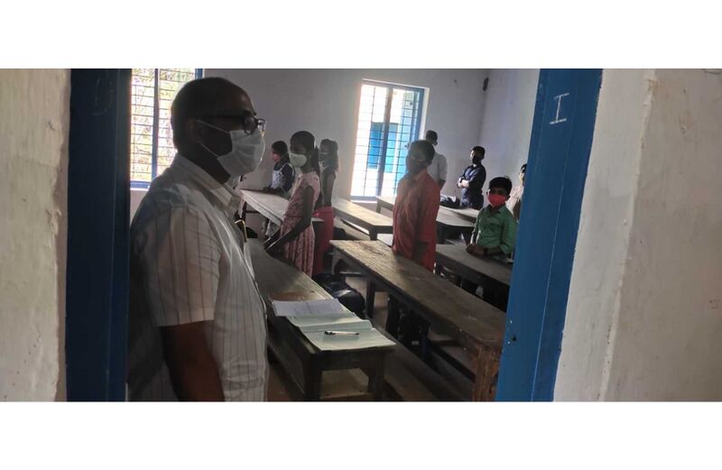 പ്രമാണം:BS21 EKM 27030 3.jpg