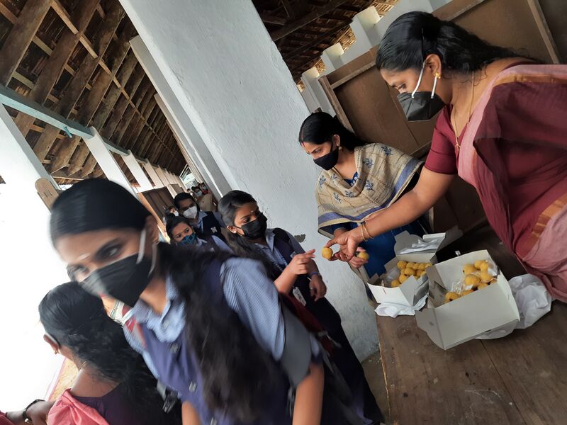 പ്രമാണം:BS21 KTM 32052 9.jpg