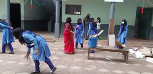 BS21 MLP 19049 1.jpg