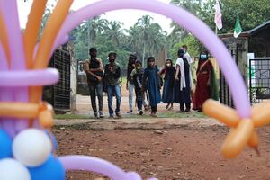 BS21 PKD 20001 10.jpg