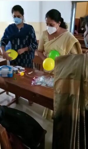 BS21 PKD 20021 4.jpg