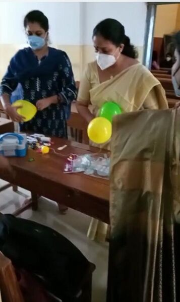 പ്രമാണം:BS21 PKD 20021 4.jpg