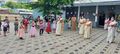 10:47, 6 നവംബർ 2021-ലെ പതിപ്പിന്റെ ലഘുചിത്രം