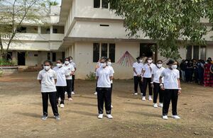 BS21 TSR 23039 3.jpg