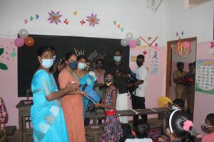 BS21 TVM 44014 10.jpg