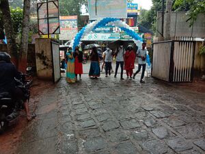 BS21 TVM 44032 1.jpg