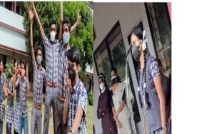 BS21 WYD 15051 5.jpg