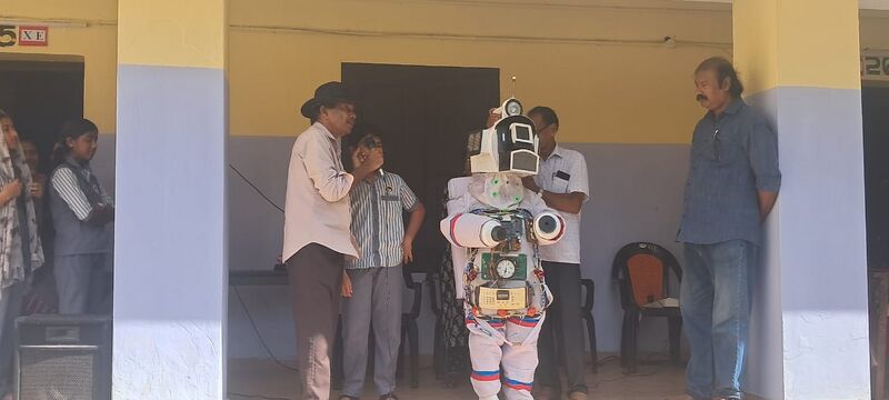 പ്രമാണം:Bs21 ALAPY 35012 2.jpeg