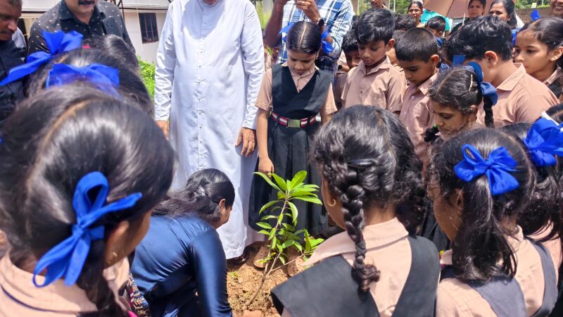 പ്രമാണം:Bs TSR 24654 3.jpg