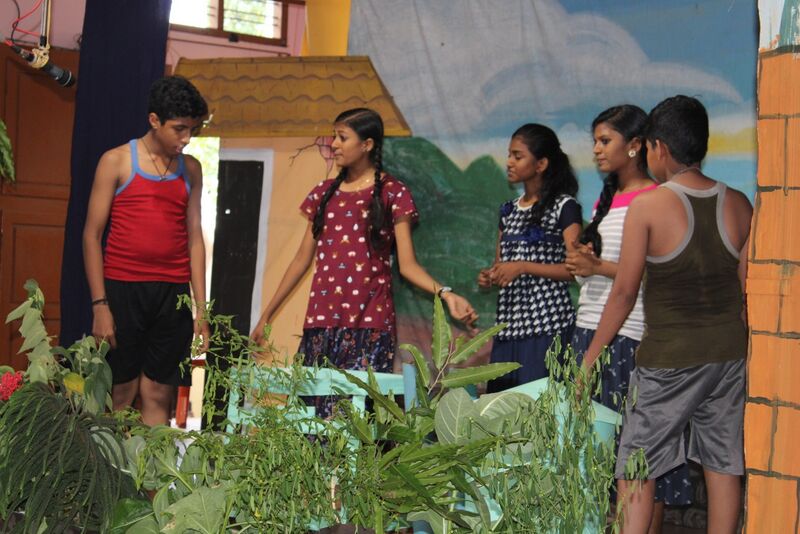 പ്രമാണം:Carbonproject 35052 2.jpg