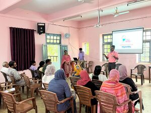 Drcmlp-GTHS Manjeri-ai-1.jpg