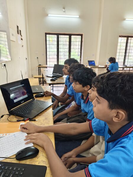 പ്രമാണം:Drcmlp-installation fest 2.jpg