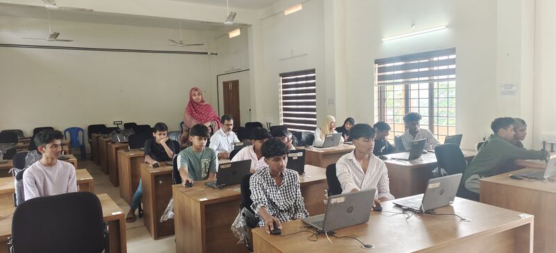 പ്രമാണം:Drcmlp installation fest 46.jpg