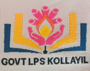 Emblem G L P S Kollayil.jpg