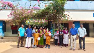 Harvest february2026.jpg