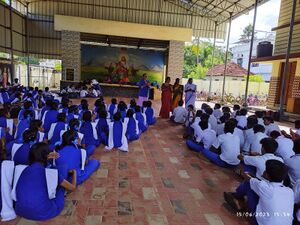 Hindiclub 35052 233.jpeg