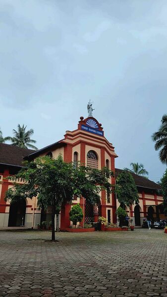 പ്രമാണം:IMG-20260601-WA0034.jpg