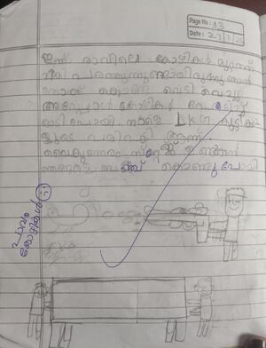 IMG 20250203 141849.resized.jpg