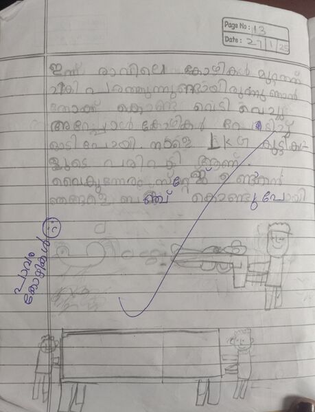 പ്രമാണം:IMG 20250203 141849.resized.jpg